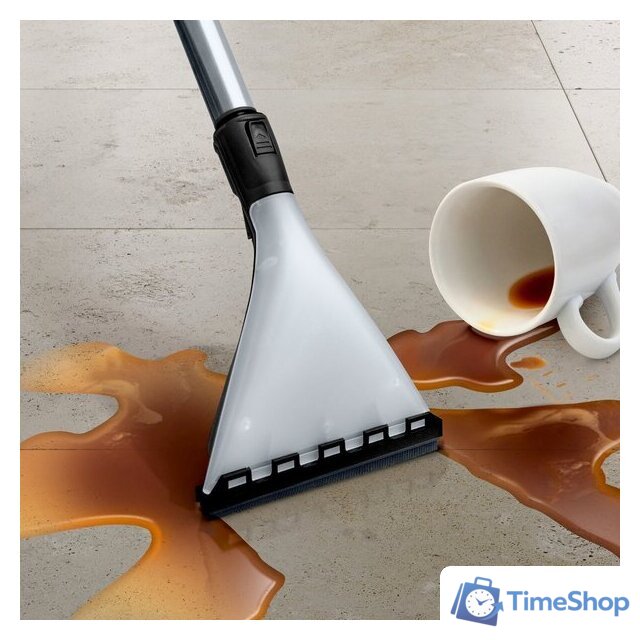 Пылесос Bosch BWD41740 - Изображение №6 — Интернет-магазин Time-Shop