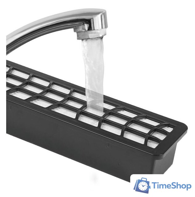 Пылесос Bosch BWD41740 - Изображение №10 — Интернет-магазин Time-Shop