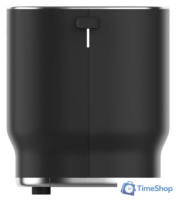 Тостер Gorenje T800ORAB - Изображение №3 — Интернет-магазин Time-Shop