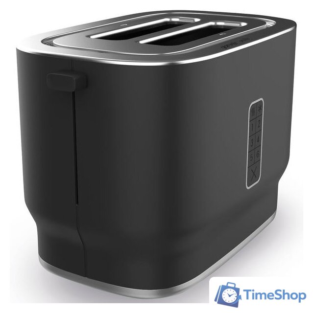 Тостер Gorenje T800ORAB - Изображение №2 — Интернет-магазин Time-Shop
