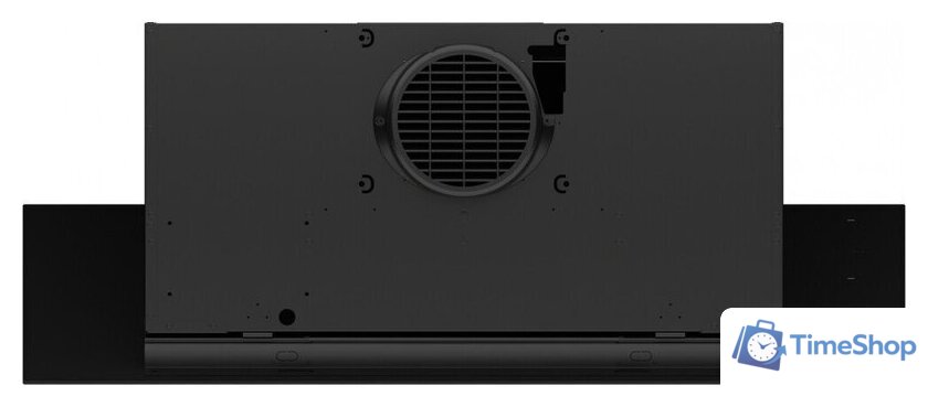 Кухонная вытяжка Franke Mythos FMY PER PRO BK F90 330.0682.354 - Изображение №7 — Интернет-магазин Time-Shop
