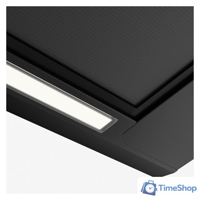 Кухонная вытяжка Franke Mythos FMY PER PRO BK F90 330.0682.354 - Изображение №4 — Интернет-магазин Time-Shop