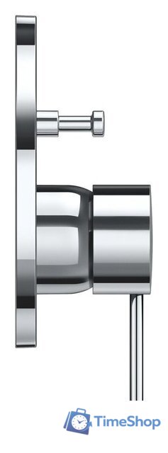 Смеситель Grohe Essence 24167001 - Изображение №3 — Интернет-магазин Time-Shop