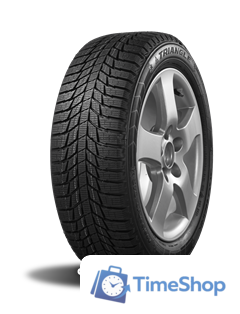 Зимние шины Triangle PL01 215/55R18 99R - Изображение №2 — Интернет-магазин Time-Shop