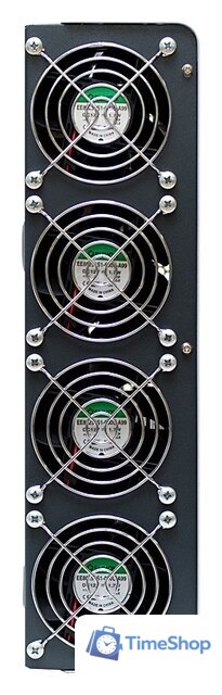 Стабилизатор напряжения Штиль ИнСтаб IS7000 - Изображение №5 — Интернет-магазин Time-Shop