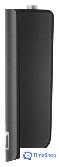 Радиосистема Sennheiser XSW-D Portable Interview Set - Изображение №7 — Интернет-магазин Time-Shop