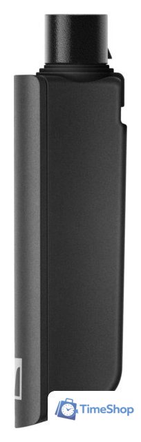 Радиосистема Sennheiser XSW-D Portable Interview Set - Изображение №4 — Интернет-магазин Time-Shop