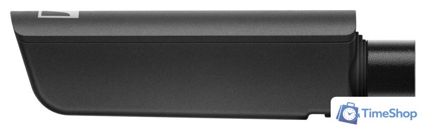 Радиосистема Sennheiser XSW-D Portable Interview Set - Изображение №3 — Интернет-магазин Time-Shop