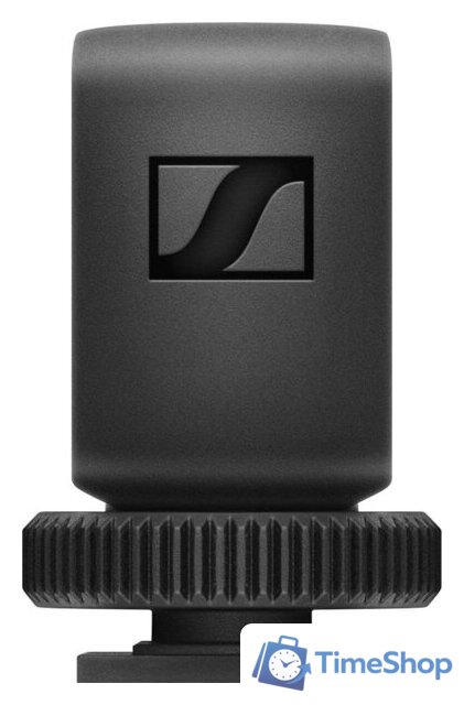 Радиосистема Sennheiser XSW-D Portable Interview Set - Изображение №8 — Интернет-магазин Time-Shop