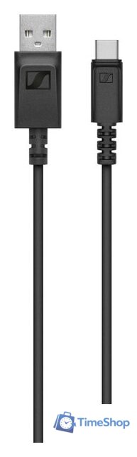 Радиосистема Sennheiser XSW-D Portable Interview Set - Изображение №10 — Интернет-магазин Time-Shop