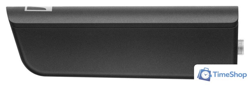 Радиосистема Sennheiser XSW-D Portable Interview Set - Изображение №6 — Интернет-магазин Time-Shop