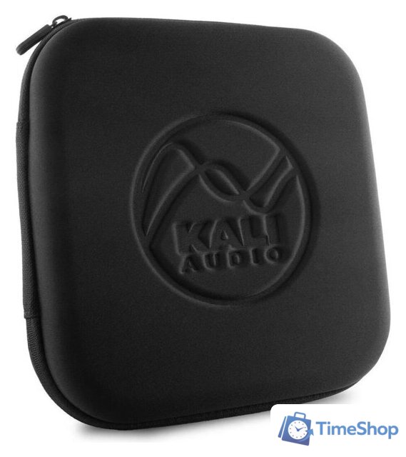 Наушники Kali Audio HP-1 - Изображение №10 — Интернет-магазин Time-Shop
