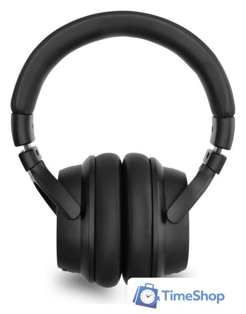 Наушники Kali Audio HP-1 - Изображение №5 — Интернет-магазин Time-Shop