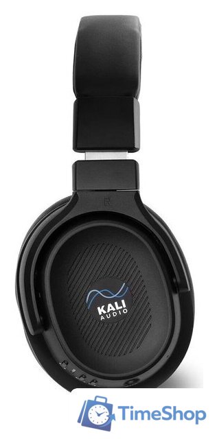 Наушники Kali Audio HP-1 - Изображение №7 — Интернет-магазин Time-Shop
