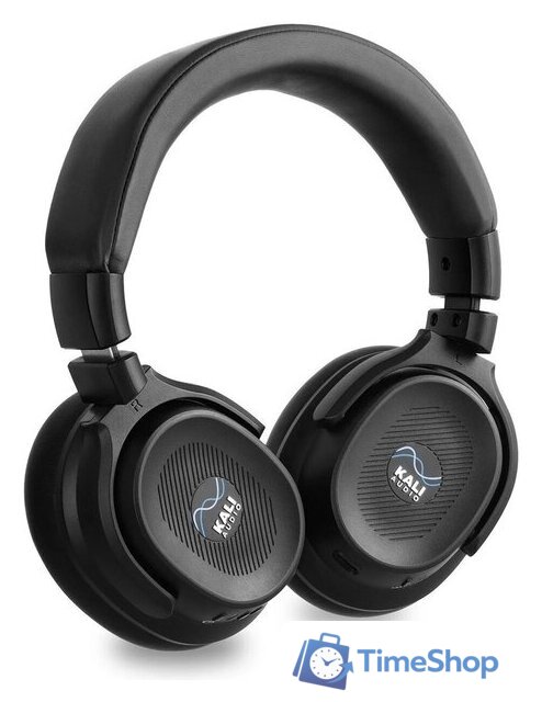 Наушники Kali Audio HP-1 - Изображение №3 — Интернет-магазин Time-Shop
