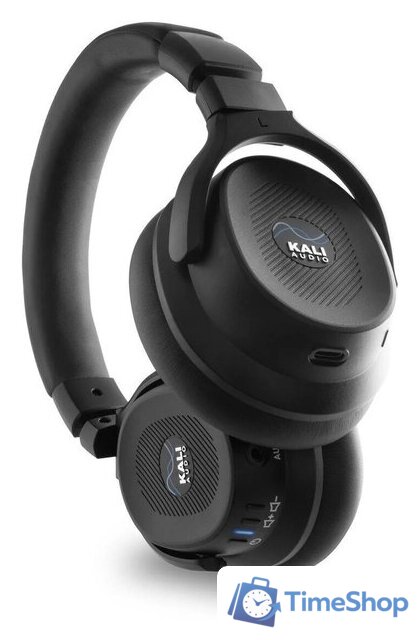 Наушники Kali Audio HP-1 - Изображение №2 — Интернет-магазин Time-Shop