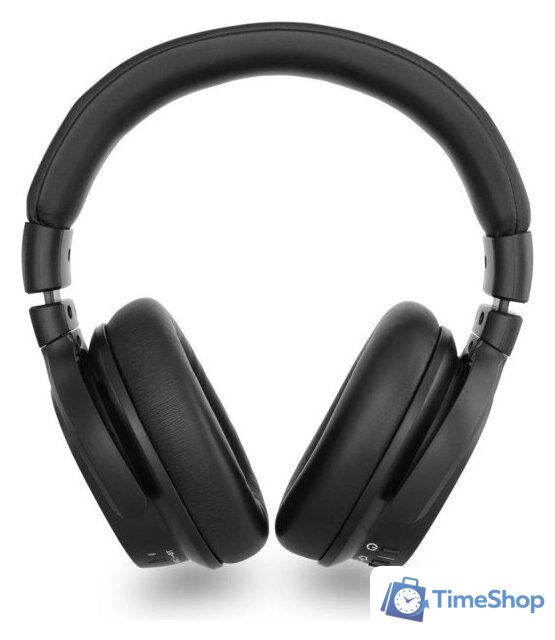 Наушники Kali Audio HP-1 - Изображение №6 — Интернет-магазин Time-Shop