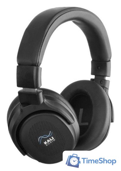 Наушники Kali Audio HP-1 - Изображение №1 — Интернет-магазин Time-Shop