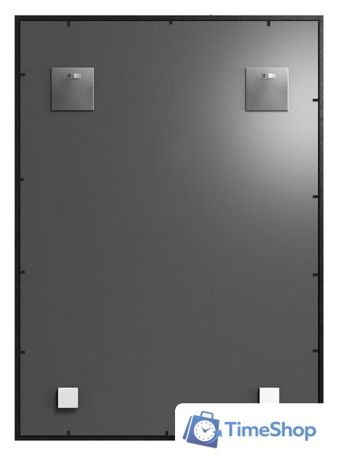 Зеркало Orlix LU-12347 - Изображение №3 — Интернет-магазин Time-Shop