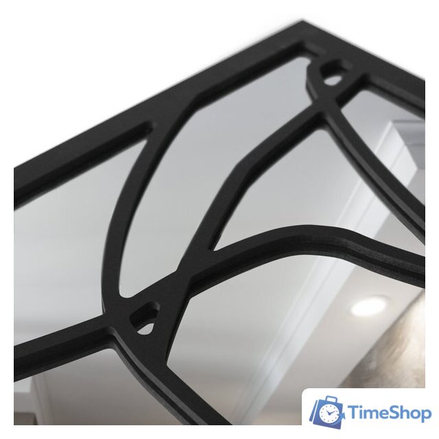 Зеркало Orlix LU-12347 - Изображение №4 — Интернет-магазин Time-Shop