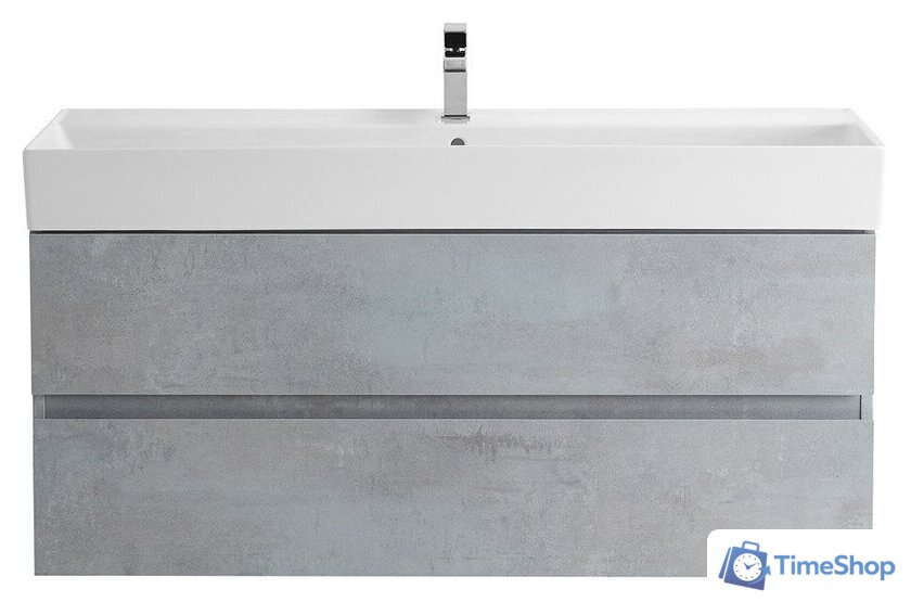  Cezares Тумба под умывальник MOLVENO-46-120-2C-SO-BET - Изображение №1 — Интернет-магазин Time-Shop