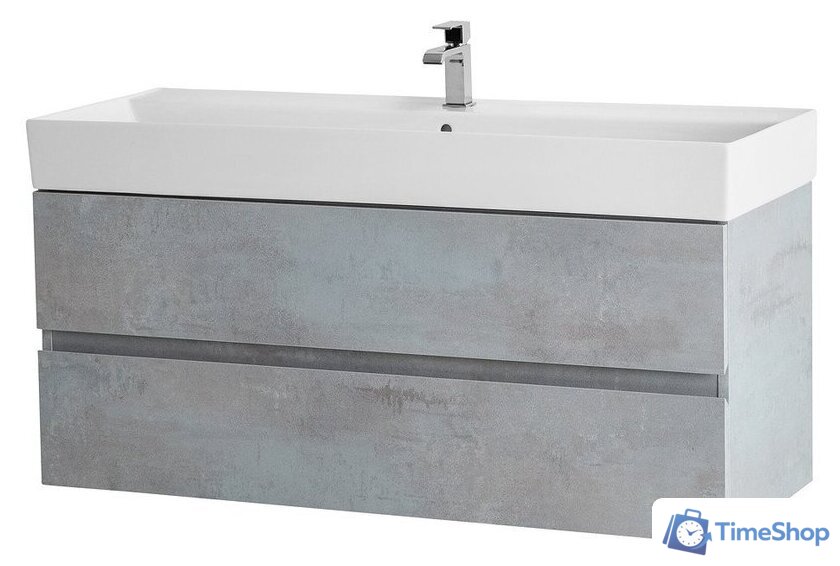  Cezares Тумба под умывальник MOLVENO-46-120-2C-SO-BET - Изображение №7 — Интернет-магазин Time-Shop