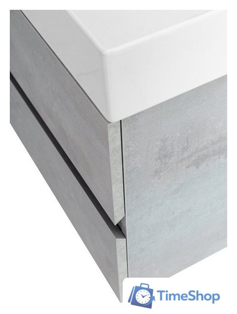  Cezares Тумба под умывальник MOLVENO-46-120-2C-SO-BET - Изображение №6 — Интернет-магазин Time-Shop