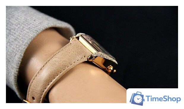 Наручные часы Fossil ES3108 - Изображение №16 — Интернет-магазин Time-Shop