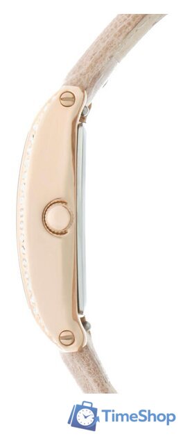 Наручные часы Fossil ES3108 - Изображение №5 — Интернет-магазин Time-Shop