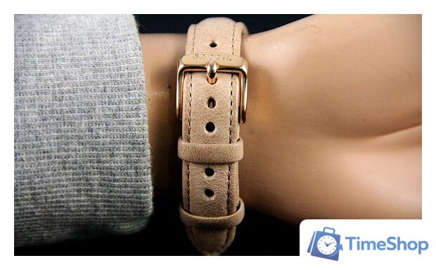 Наручные часы Fossil ES3108 - Изображение №15 — Интернет-магазин Time-Shop