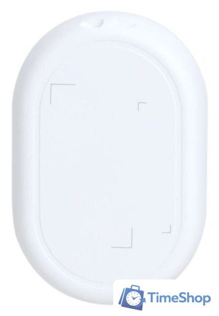 Тревожная кнопка Dahua ARD822-W2 - Изображение №3 — Интернет-магазин Time-Shop