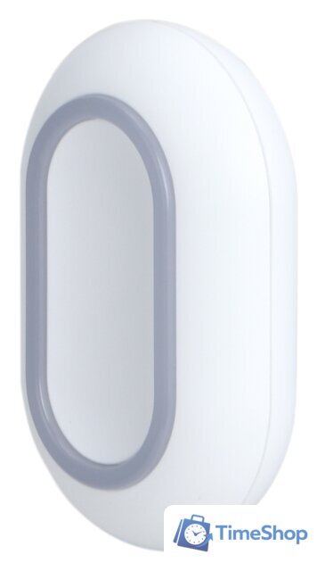 Тревожная кнопка Dahua ARD822-W2 - Изображение №1 — Интернет-магазин Time-Shop