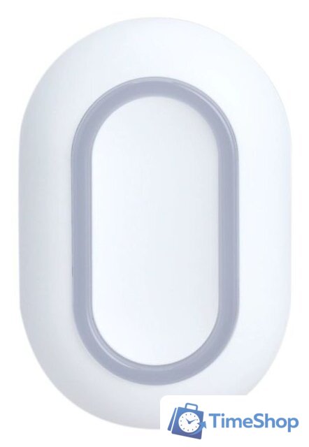 Тревожная кнопка Dahua ARD822-W2 - Изображение №2 — Интернет-магазин Time-Shop