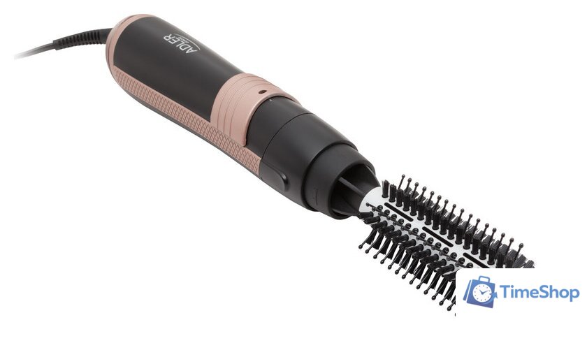 Фен-щетка Adler AD 2022 - Изображение №3 — Интернет-магазин Time-Shop