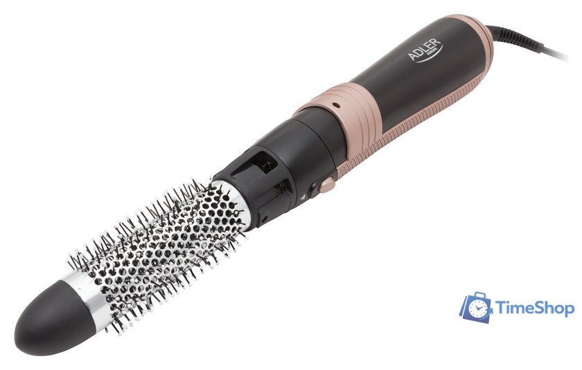 Фен-щетка Adler AD 2022 - Изображение №2 — Интернет-магазин Time-Shop