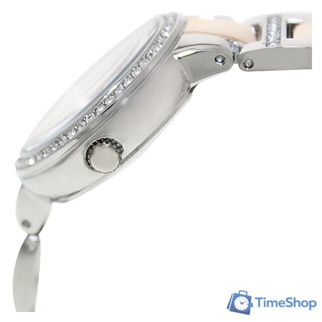 Наручные часы Fossil ES3405 - Изображение №5 — Интернет-магазин Time-Shop