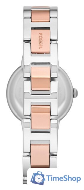 Наручные часы Fossil ES3405 - Изображение №3 — Интернет-магазин Time-Shop