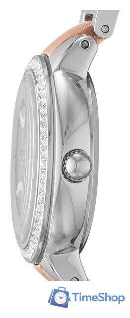 Наручные часы Fossil ES3405 - Изображение №6 — Интернет-магазин Time-Shop