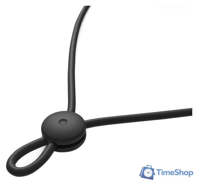 Наушники Niceboy Hive E3 - Изображение №8 — Интернет-магазин Time-Shop