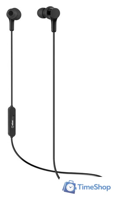 Наушники Niceboy Hive E3 - Изображение №3 — Интернет-магазин Time-Shop