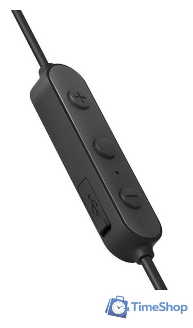 Наушники Niceboy Hive E3 - Изображение №7 — Интернет-магазин Time-Shop