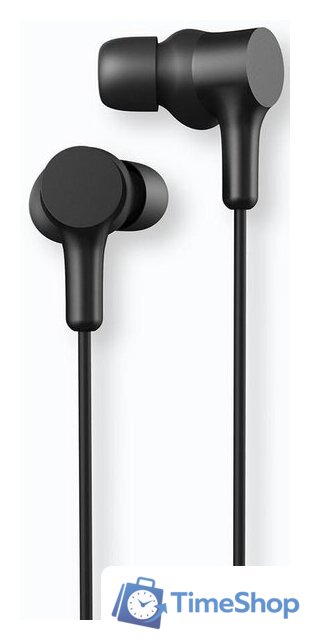 Наушники Niceboy Hive E3 - Изображение №4 — Интернет-магазин Time-Shop