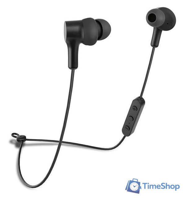 Наушники Niceboy Hive E3 - Изображение №2 — Интернет-магазин Time-Shop