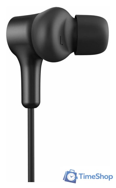 Наушники Niceboy Hive E3 - Изображение №6 — Интернет-магазин Time-Shop