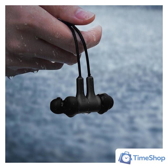 Наушники Niceboy Hive E3 - Изображение №10 — Интернет-магазин Time-Shop