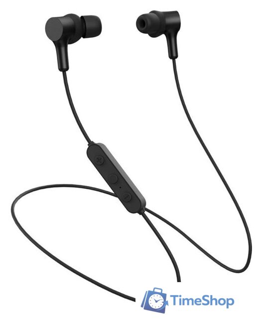 Наушники Niceboy Hive E3 - Изображение №1 — Интернет-магазин Time-Shop