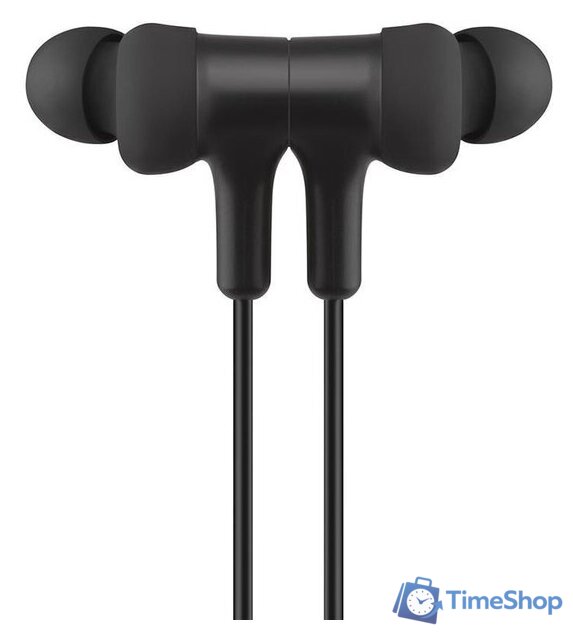 Наушники Niceboy Hive E3 - Изображение №5 — Интернет-магазин Time-Shop