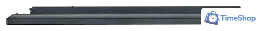 Информационная панель LG 32SM5J-B - Изображение №7 — Интернет-магазин Time-Shop