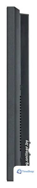 Информационная панель LG 32SM5J-B - Изображение №5 — Интернет-магазин Time-Shop