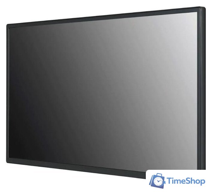Информационная панель LG 32SM5J-B - Изображение №6 — Интернет-магазин Time-Shop